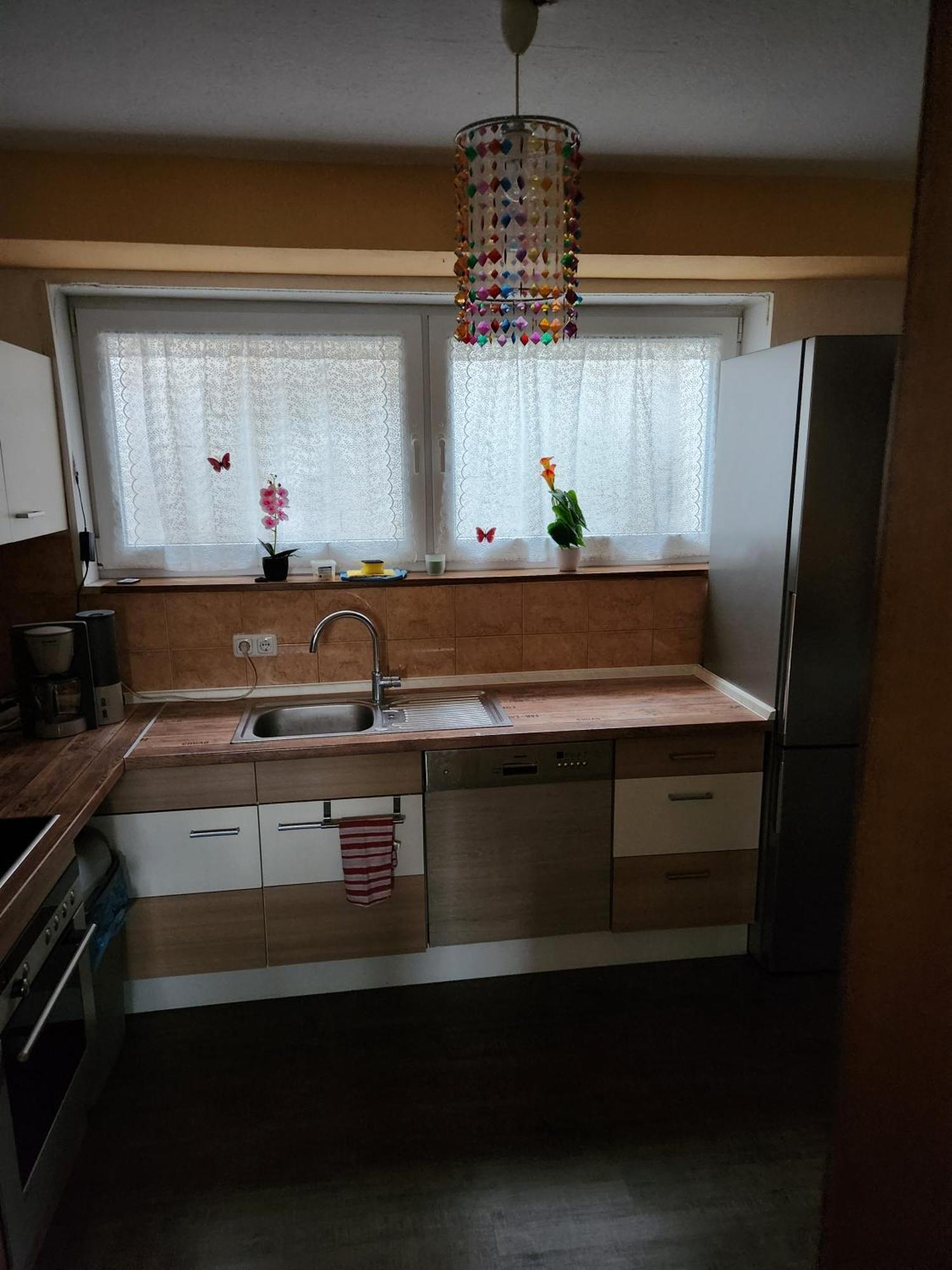 Ferienwohnung Metz Waldberg المظهر الخارجي الصورة