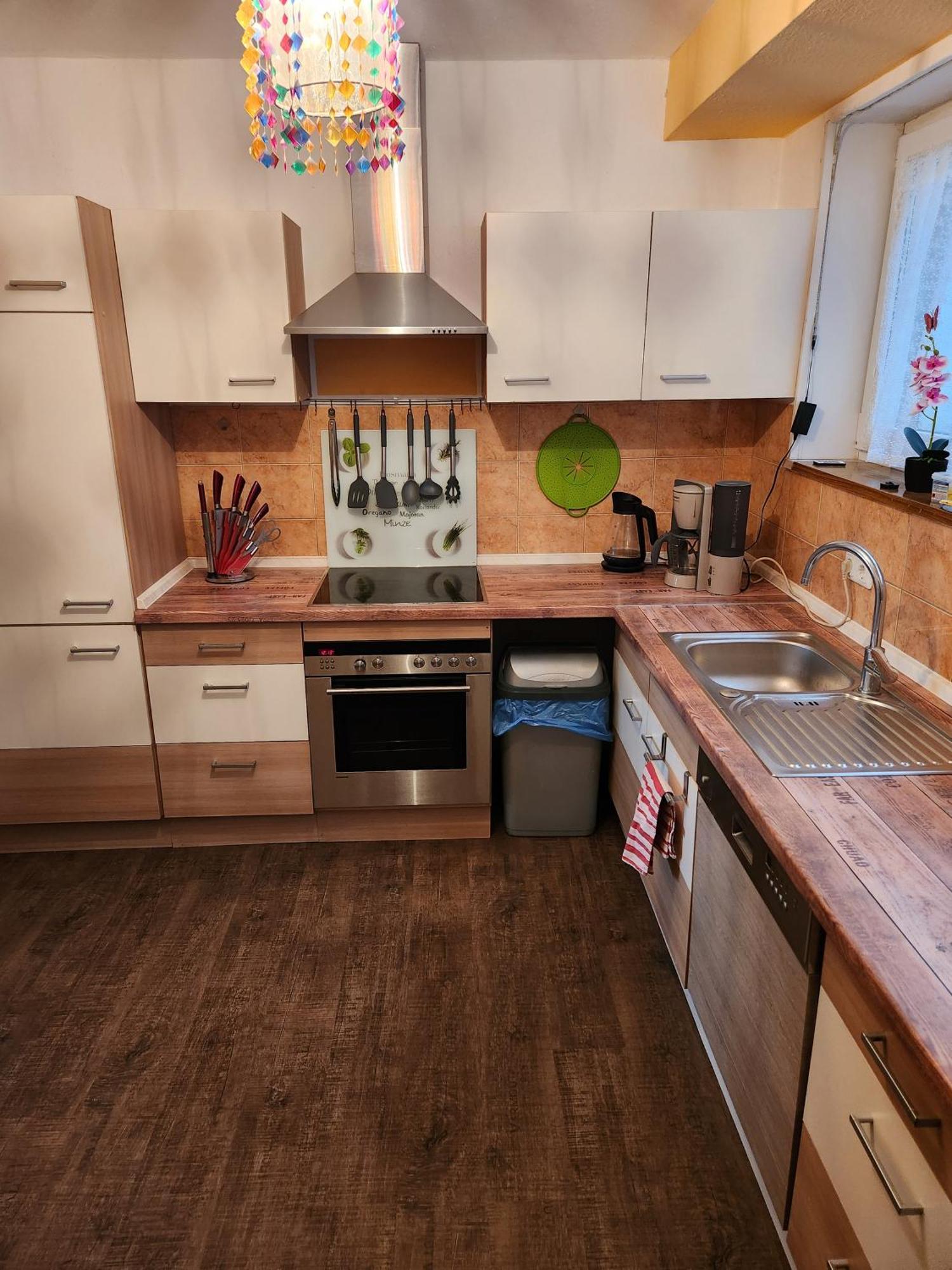 Ferienwohnung Metz Waldberg المظهر الخارجي الصورة